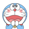 haodg.pages.dev favicon